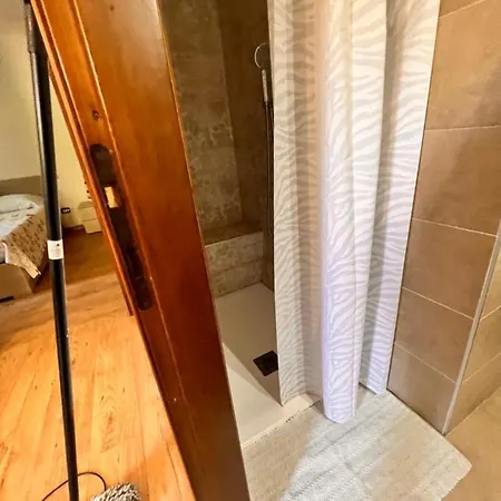 Apartment Elena