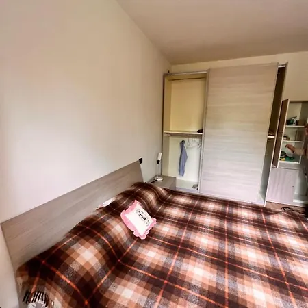 Apartment Elena Feriolo
